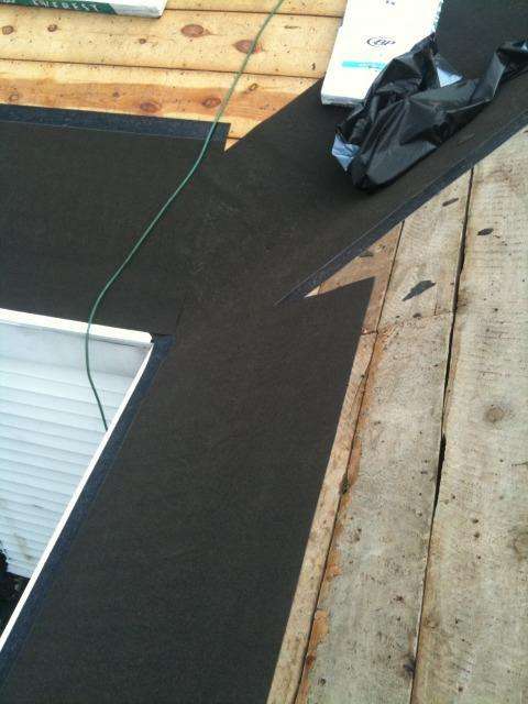 Belov Roofing and Siding | 1 Puritan St #7, Providence, RI 02904, USA | Phone: (401) 515-3783