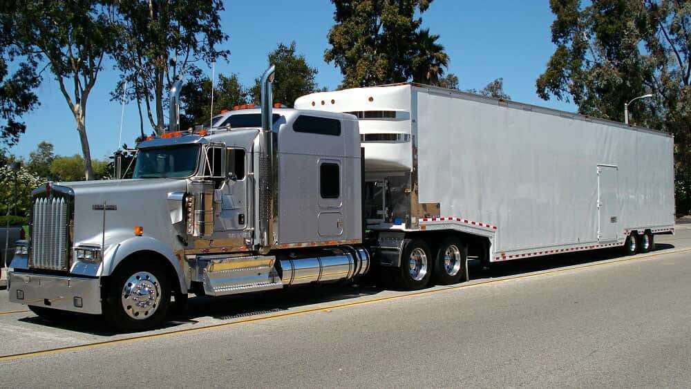 Extreme Auto Transport | Holger Way, San Jose, CA 95134, USA | Phone: (502) 947-3088