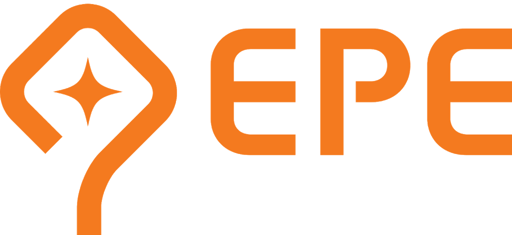 EPE USA | 17835 Newhope St STE G, Fountain Valley, CA 92708, USA | Phone: (800) 315-0336