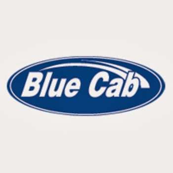 Blue Cab | 7417 Roosevelt Rd, Forest Park, IL 60130, USA | Phone: (708) 583-6900
