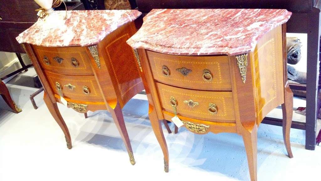 New Hope Antiques and Design Center | 6148 Lower York Rd, Mechanicsville, PA 18934, USA | Phone: (267) 714-5014 New Hope Antiques and Design Center | 6148 Lower York Rd, Mechanicsville, PA 18934, USA | Phone: (267) 714-5014
