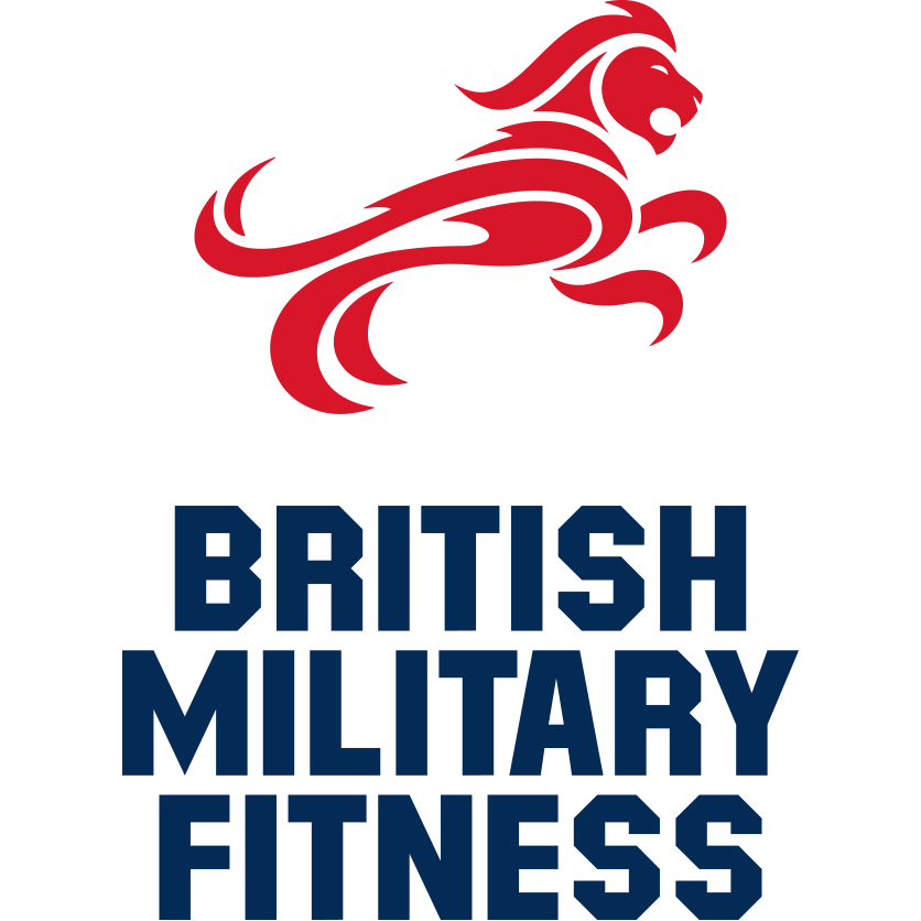 Be Military Fit | Unit 15 Vision Industrial Estate, Kendal Ave, London W3 0AF, UK | Phone: 020 8996 2220