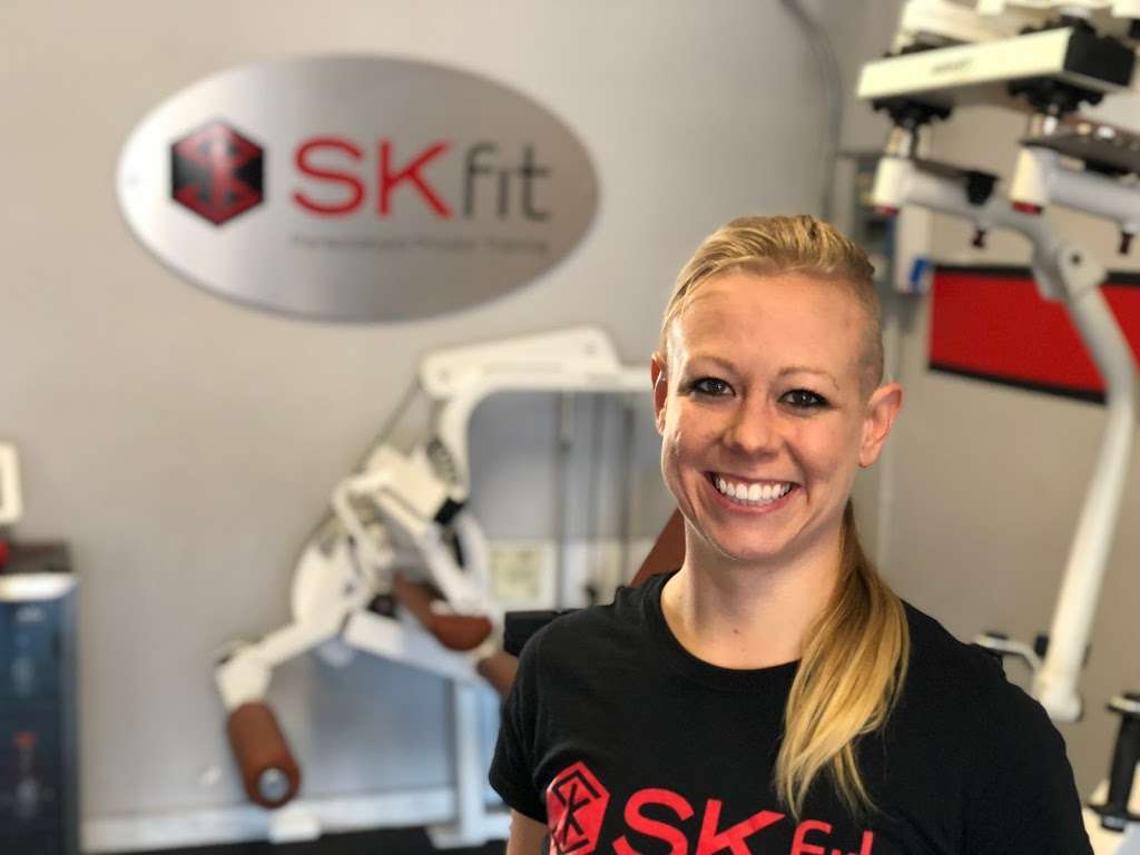 SKfit | 2938 Adams Ave, San Diego, CA 92116, USA | Phone: (619) 508-0250