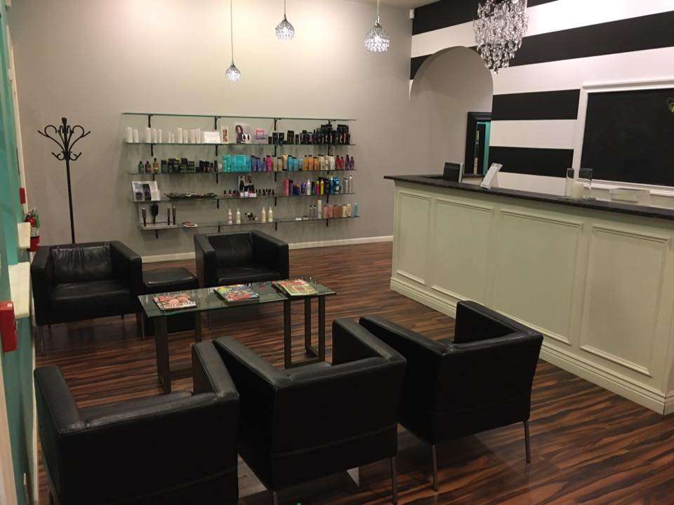 Texture Salon & Spa | 390 Vineyard Way #401, West Grove, PA 19390 | Phone: (610) 998-0013