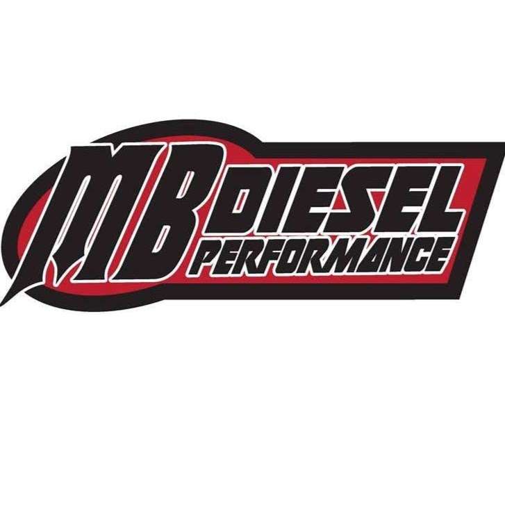 MB Diesel Performance | 12410 Kluttz Rd, Gold Hill, NC 28071, USA | Phone: (704) 754-0731