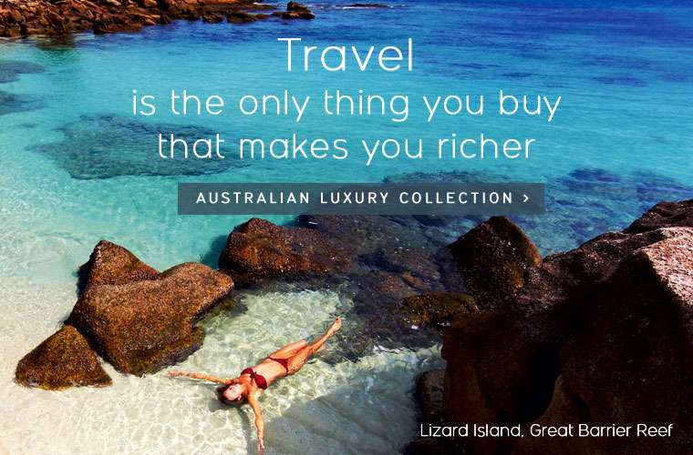 New Jersey Travel | 317 Stockton Blvd, Berlin, NJ 08009, USA | Phone: (856) 719-9370