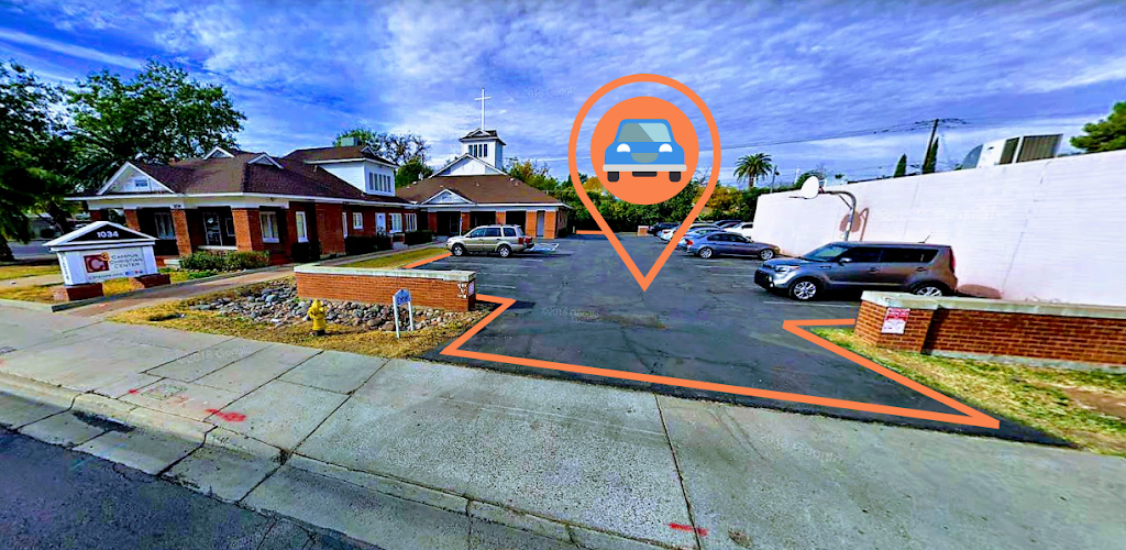 AirGarage | 1034 S Mill Ave, Tempe, AZ 85281, USA | Phone: (480) 470-8327