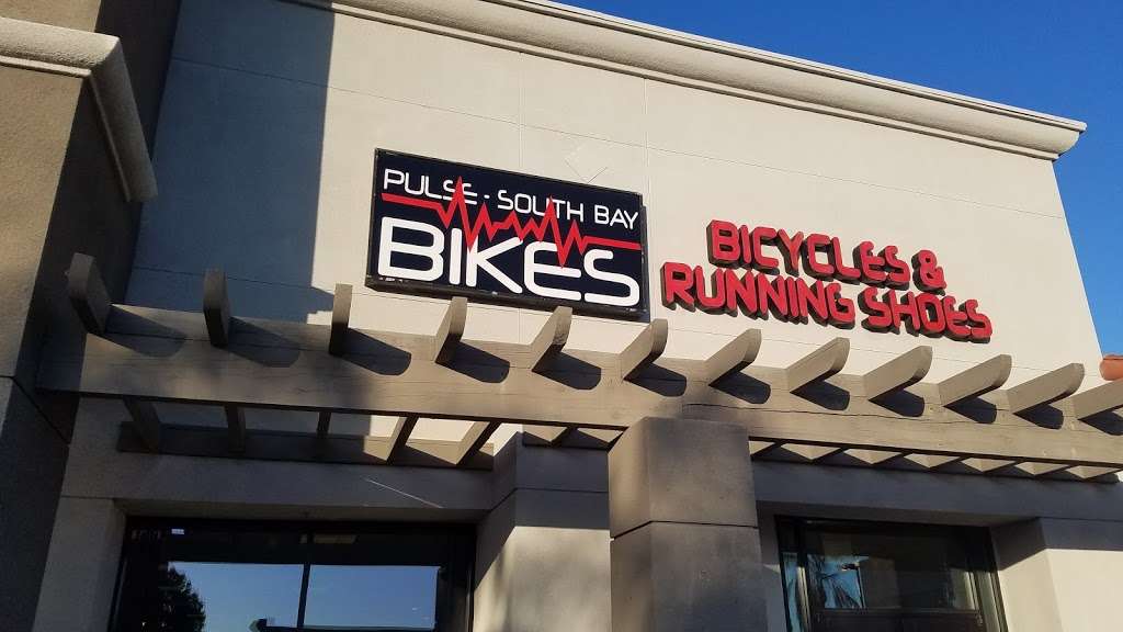 Pulse Endurance Sports | 1020 A, 2, Tierra Del Rey, Chula Vista, CA 91910, USA | Phone: (619) 656-5222