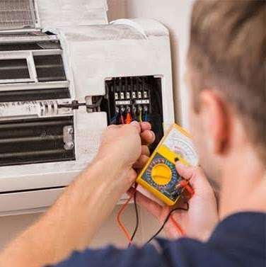 AC Repair Service Pros Stafford | 13340 Pike Rd #59, Stafford, TX 77477, USA | Phone: (281) 410-2286