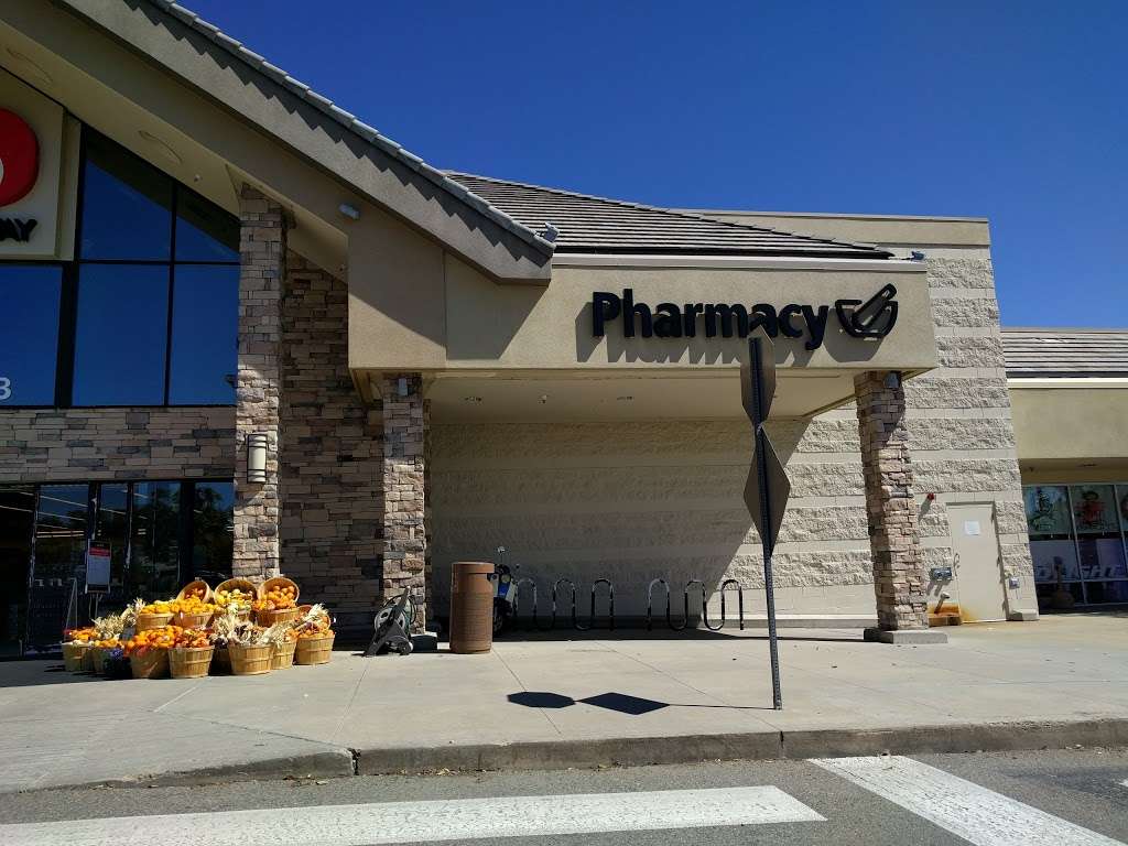 Safeway Pharmacy | 3333 Arapahoe Rd N, #B, Erie, CO 80516, USA | Phone: (720) 890-0425