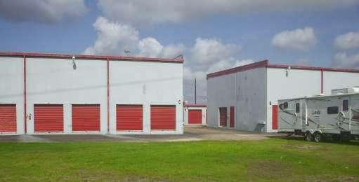 Almeda Self Storage | 10600 Almeda Genoa Rd, Houston, TX 77034 | Phone: (713) 947-6300