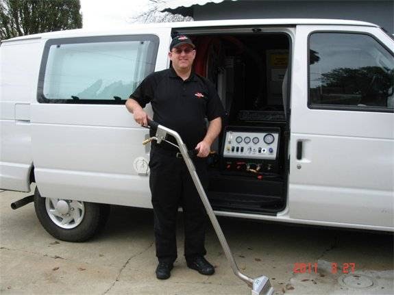 Integrity Carpet Cleaning | 4153 Michael Ave, Fremont, CA 94538, USA | Phone: (408) 379-1440