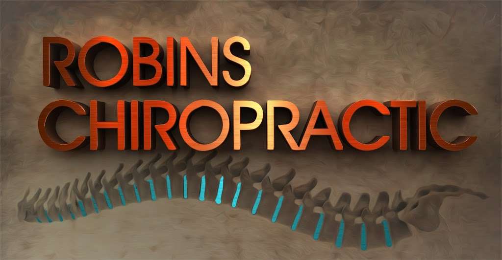 Robins Chiropractic | 2235, 2211 N Dixie Hwy, Wilton Manors, FL 33305, USA | Phone: (954) 523-5336