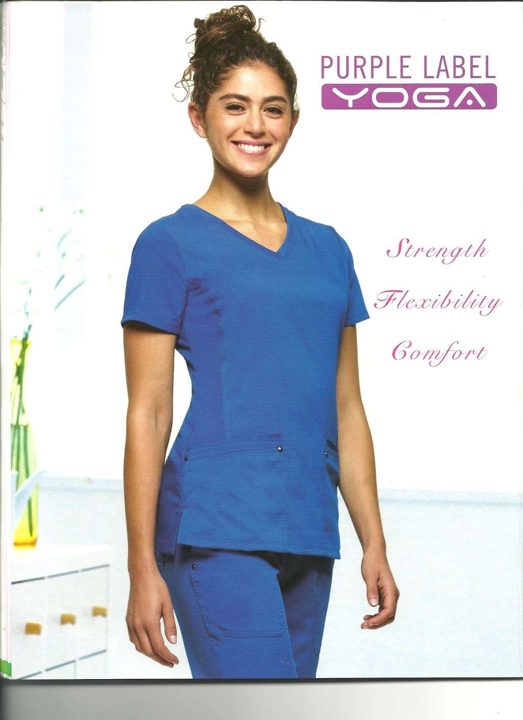 Scrubs & More | 19931 Hwy 6 Suite C-1, Manvel, TX 77578, USA | Phone: (281) 489-2929