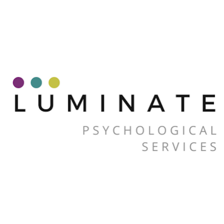 Luminate Psychological Services | 6069 Prospect Rd, Longmont, CO 80503, USA | Phone: (720) 759-5210