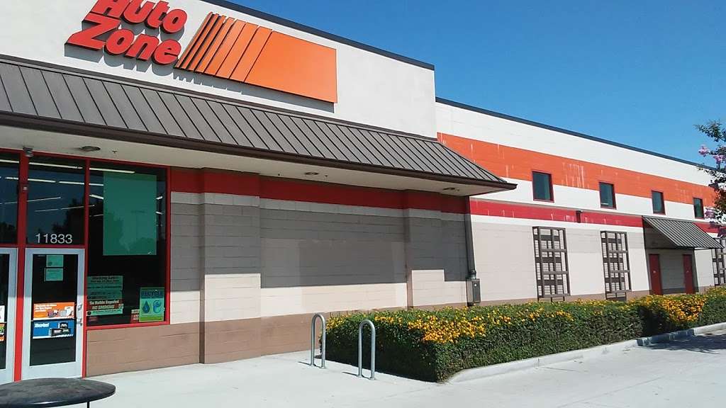 AutoZone Auto Parts | 11833 Atlantic Ave, Lynwood, CA 90262, USA | Phone: (310) 761-1042