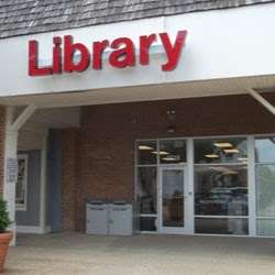 Lake Ridge Neighborhood Library | 2239 Old Bridge Rd, Woodbridge, VA 22192 | Phone: (703) 792-5675