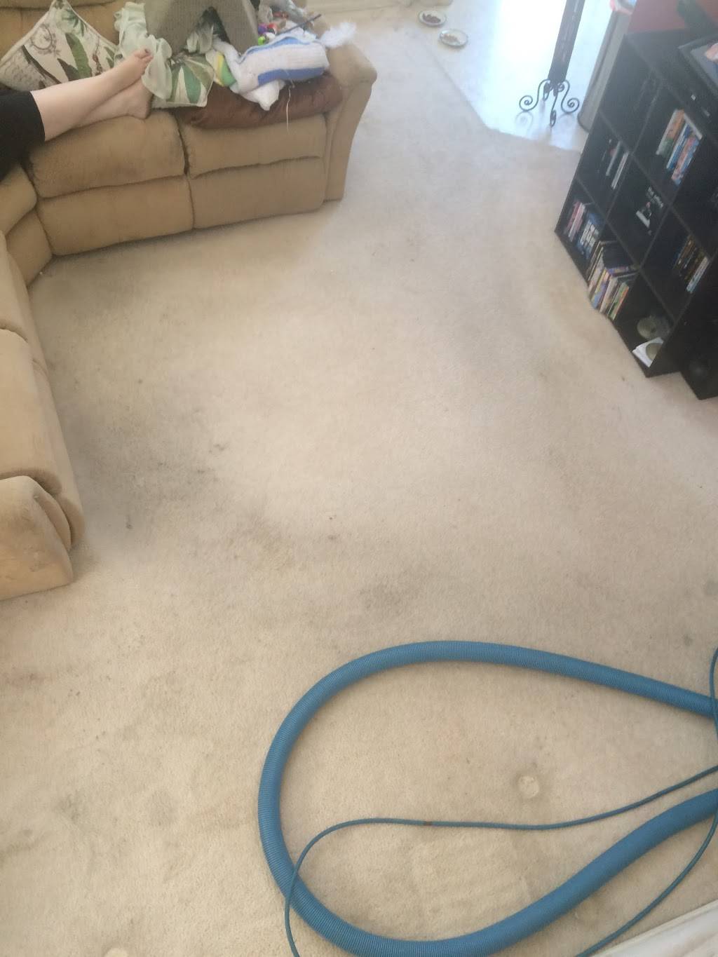 C&J Carpet Care | 13343 W Foxfire Dr, Surprise, AZ 85378, USA | Phone: (623) 742-3950