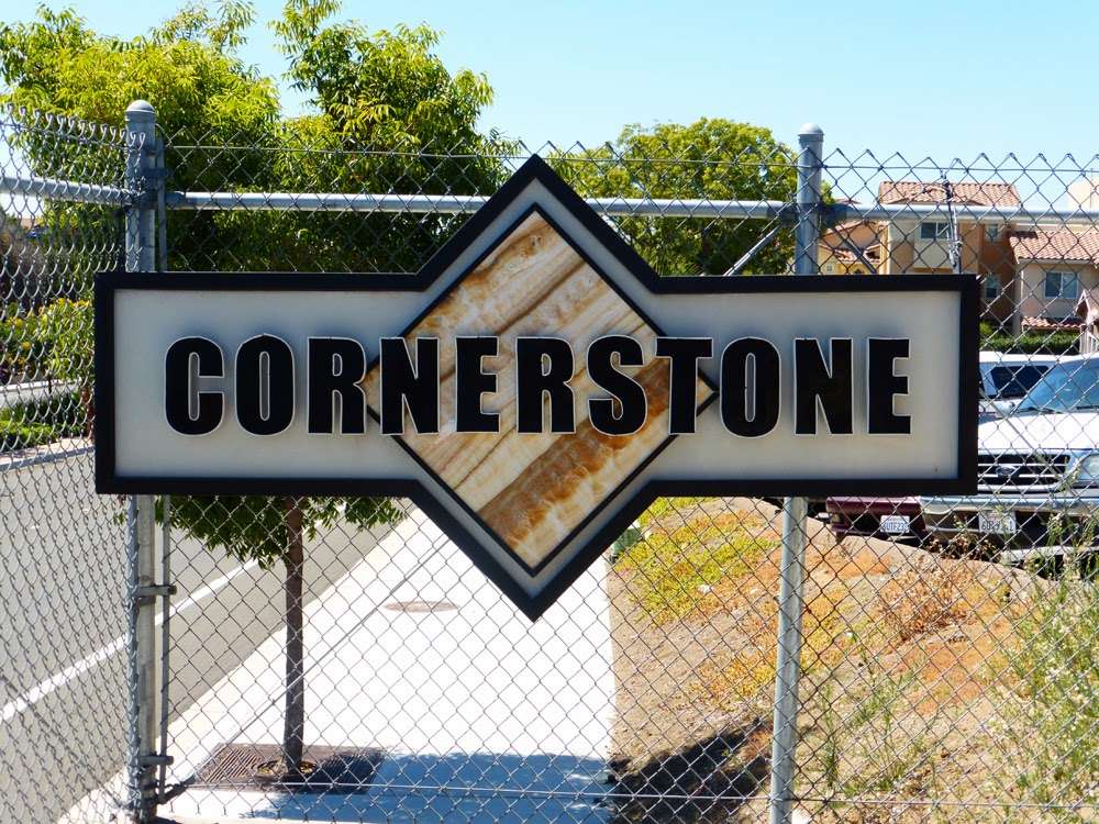 Cornerstone Remodeling | 14105 Vista Real Dr, Valley Center, CA 92082 | Phone: (760) 727-6315