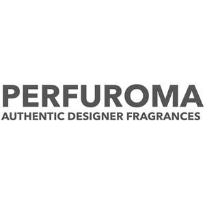 PERFUROMA | 18 W Lightcap Rd #1127, Pottstown, PA 19464, USA | Phone: (610) 340-0884