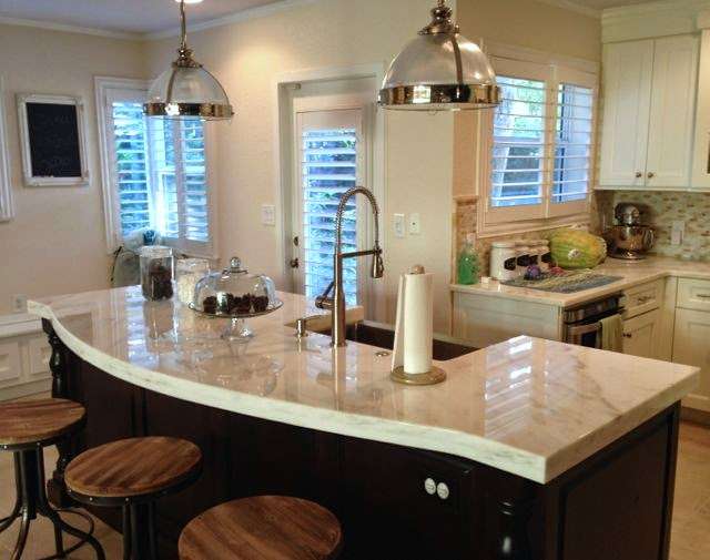 Kitchen & Bath Remodel Orlando | 1530 Orrington Payne Pl, Casselberry, FL 32707 | Phone: (407) 557-8839