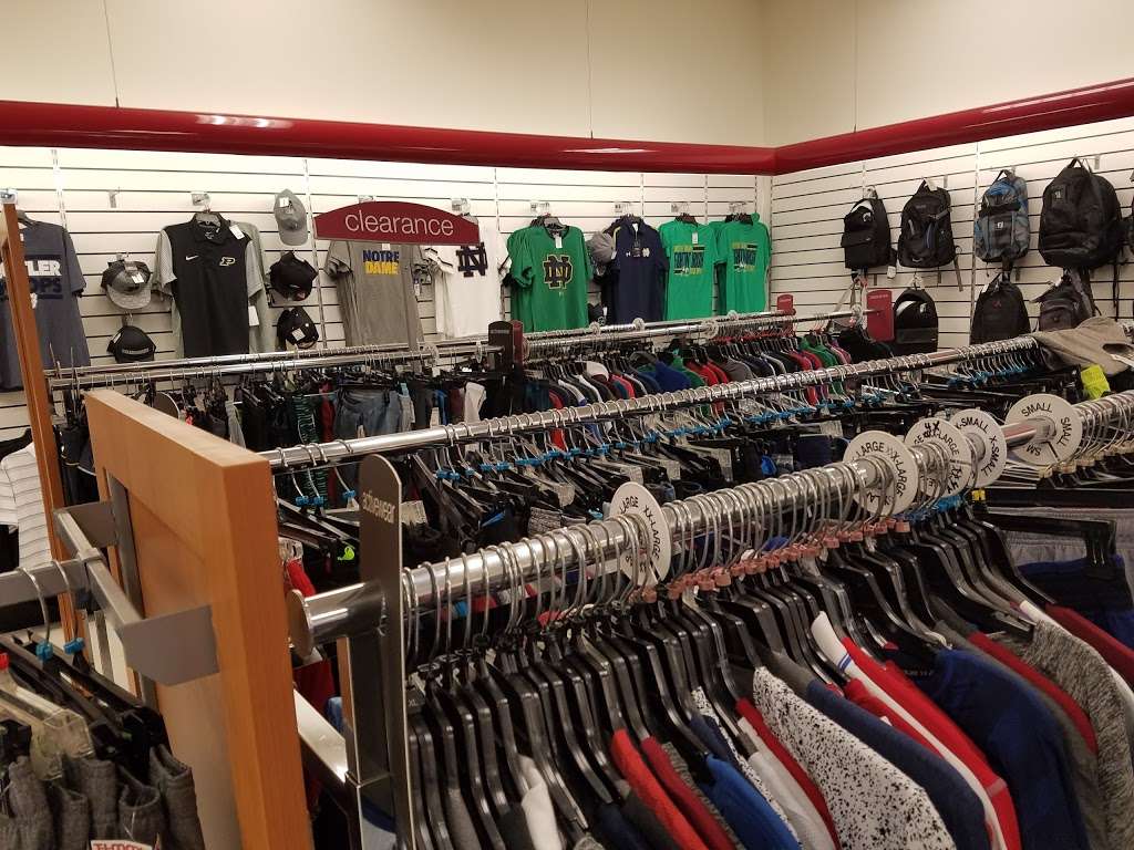 Kohls Plainfield | 2685 E Main St, Plainfield, IN 46168, USA | Phone: (317) 837-8812 Kohls Plainfield | 2685 E Main St, Plainfield, IN 46168, USA | Phone: (317) 837-8812