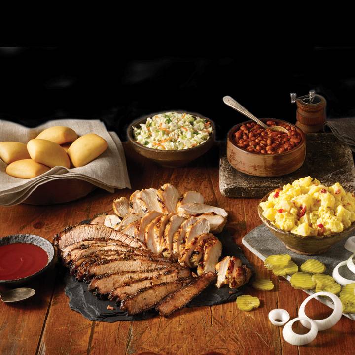 Dickeys Barbecue Pit | 36669 Van Dyke Ave, Sterling Heights, MI 48312, USA | Phone: (586) 221-9010