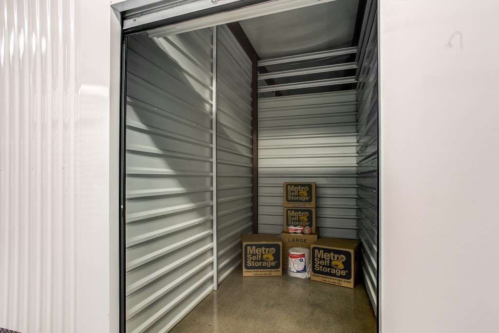 Metro Self Storage | 7627 Narcoossee Rd, Orlando, FL 32822 | Phone: (407) 270-1587