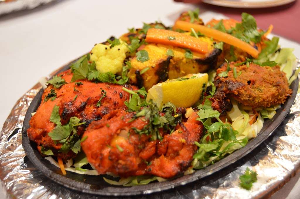 Rangoli Restaurant | 7791-C, Arundel Mills Blvd, Hanover, MD 21076 | Phone: (410) 799-5650