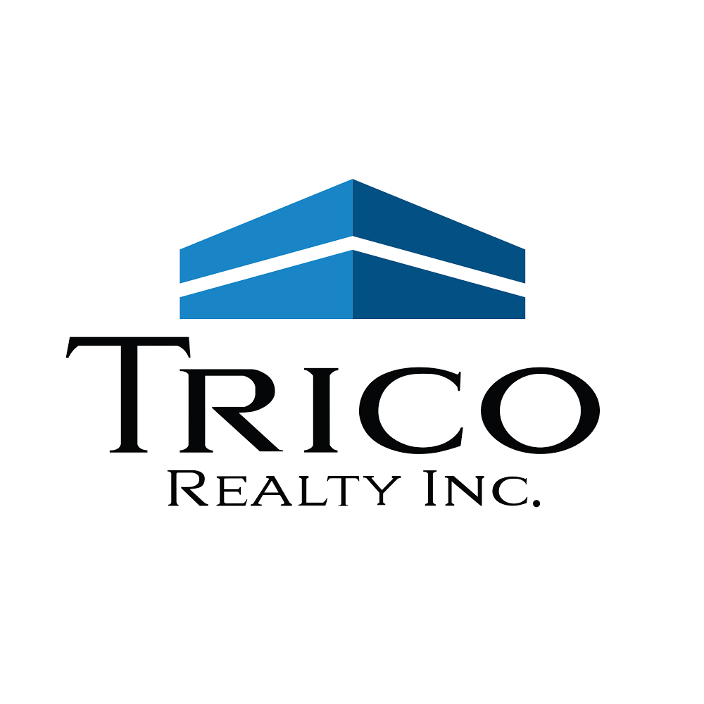 Trico Realty Inc | 3100 Pullman St a, Costa Mesa, CA 92626, USA | Phone: (714) 751-4420