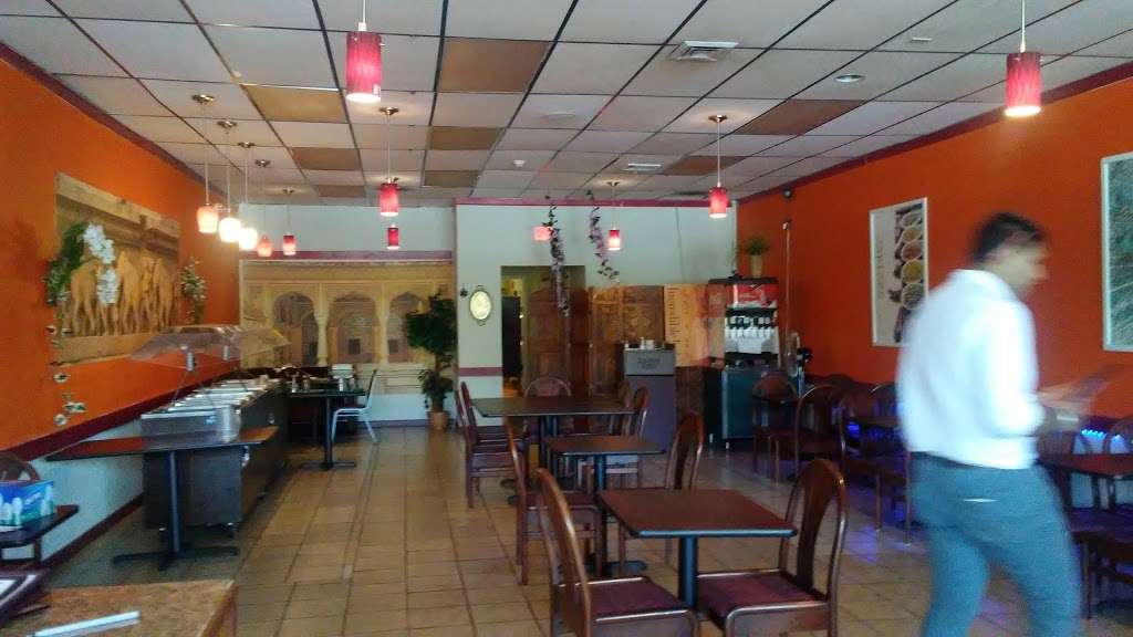 Spices Punjabi Dhaba | 166 Milk St #4, Westborough, MA 01581, USA | Phone: (508) 366-2255