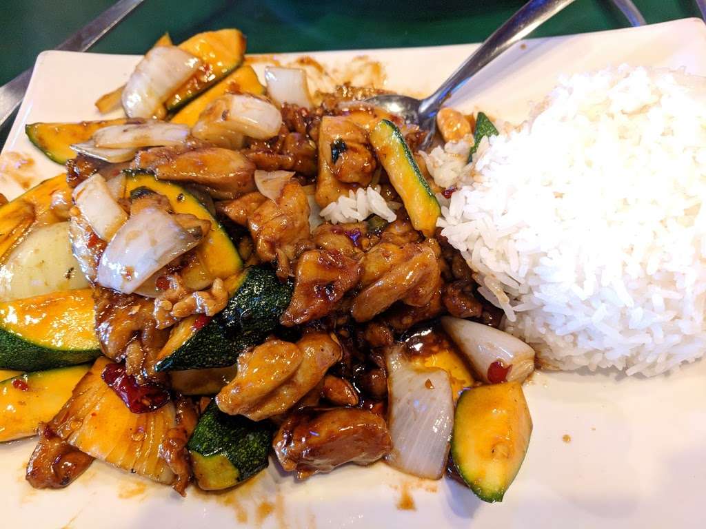 WOK-IN | 2394 Newport Blvd, Costa Mesa, CA 92627 | Phone: (949) 287-6785