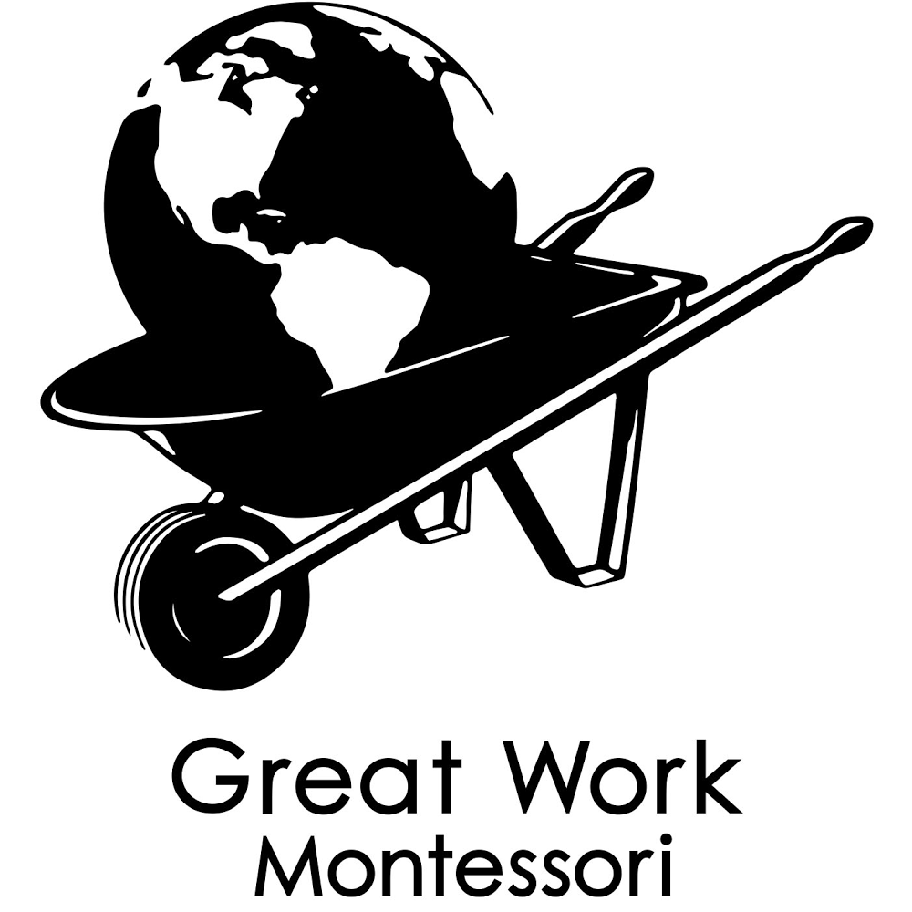 Great Work Montessori School | 5300 W Center Ave, Lakewood, CO 80226, USA | Phone: (303) 953-8900