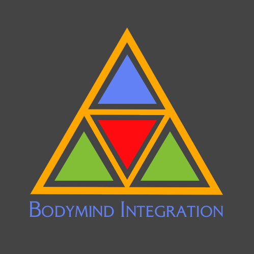 Bodymind Integration | 2A St Georges Rd, Mitcham CR4 1EB, UK | Phone: 07502 136692