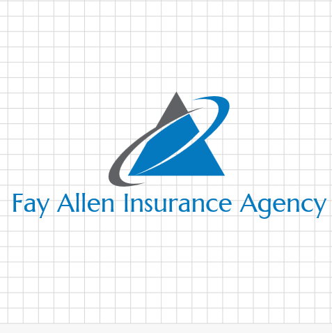 Fay Allen Insurance Agency | 17179 South, TX-288 Business, Angleton, TX 77515, USA | Phone: (979) 849-7963