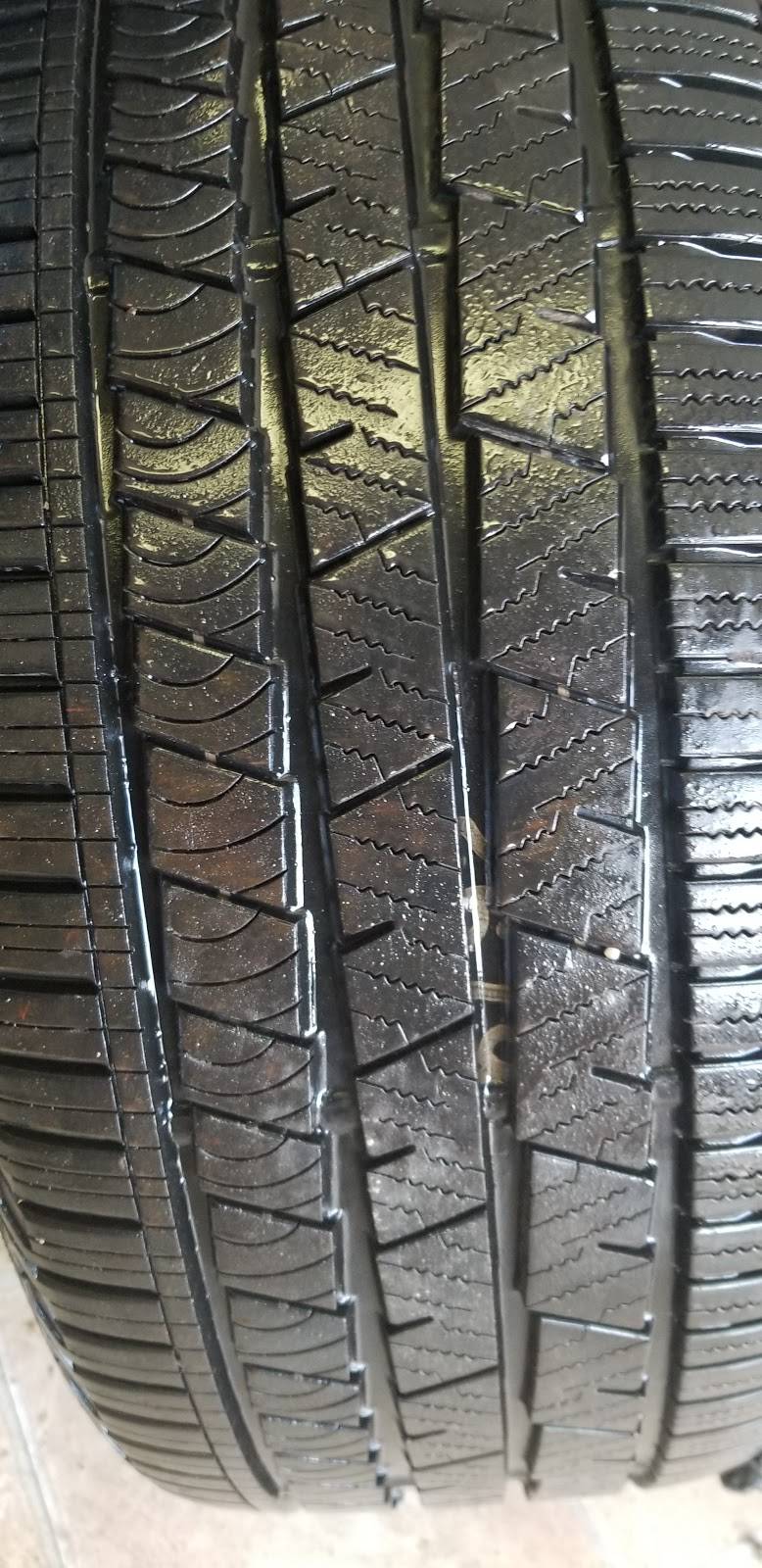 Autopits Canada | 82e Wintemute St, Fort Erie, ON L2A 2P1, Canada | Phone: (289) 320-8019 Autopits Canada | 82e Wintemute St, Fort Erie, ON L2A 2P1, Canada | Phone: (289) 320-8019