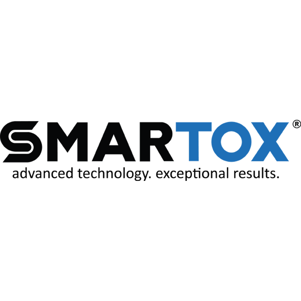 Smartox | 4850 Plaza Dr, Irving, TX 75063, USA | Phone: (888) 711-9906