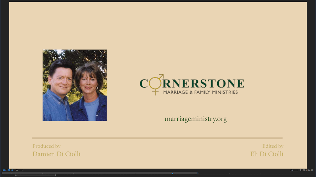 Cornerstone Marriage & Family Ministries | 15427 Woodland Orchard Ln, Cypress, TX 77433, USA | Phone: (281) 304-1500