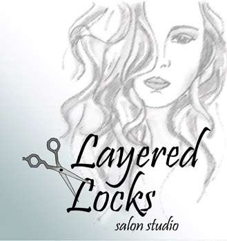 Layered Locks LLC | 21001 N Tatum Blvd Suite 18-1070, Phoenix, AZ 85050, USA | Phone: (602) 739-1499