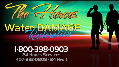 Pro Master Cleaning Restoration | 3700 Commerce Blvd, Kissimmee, FL 34741 | Phone: (407) 933-0808