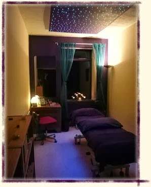 The Serenity Practice | 25 Chaldon Common Rd, Chaldon, Caterham CR3 5DF, UK | Phone: 07730 680769