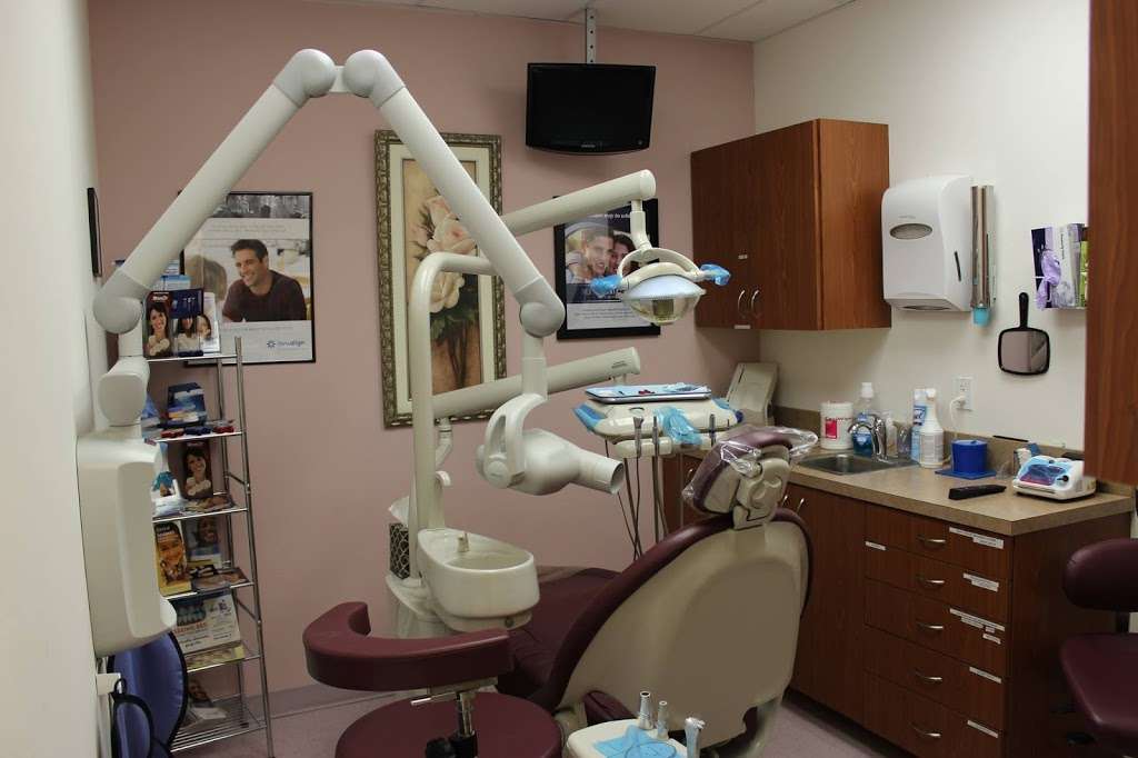 Origin Dental | 1 S Main St #6, Lodi, NJ 07644, USA | Phone: (973) 365-8009