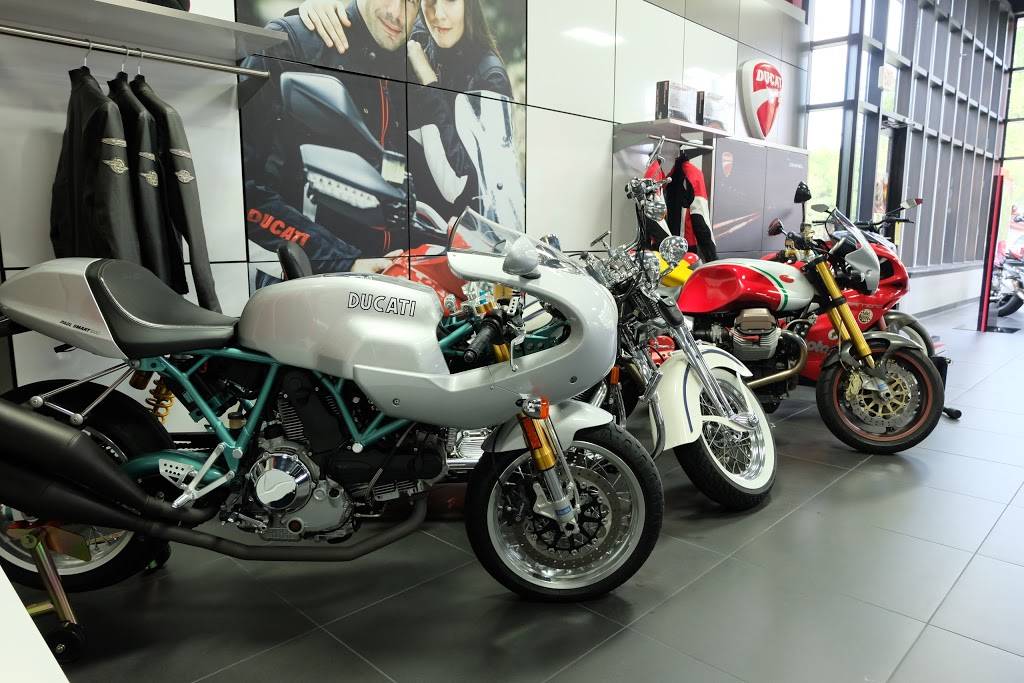 Garcia Moto BMW INDIAN DUCATI KTM | 8821 Wadford Dr, Raleigh, NC 27616, USA | Phone: (919) 834-5111 Garcia Moto BMW INDIAN DUCATI KTM | 8821 Wadford Dr, Raleigh, NC 27616, USA | Phone: (919) 834-5111