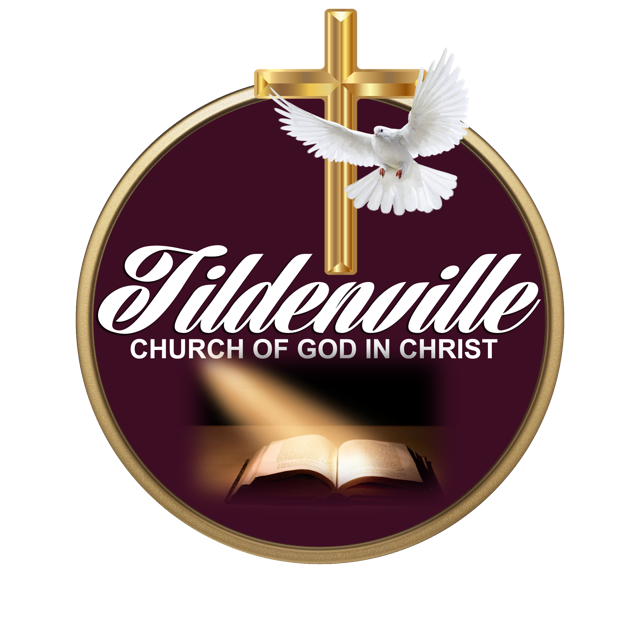Tildenville Church of God in Christ | 14753 Betina St, Winter Garden, FL 34787, USA | Phone: (407) 656-6817