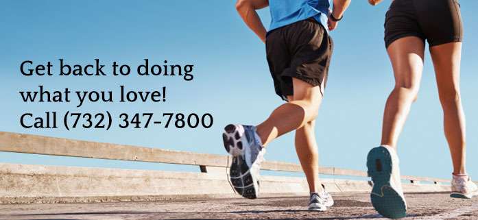 Ramos Foot and Ankle Center | 474 Amboy Ave, Perth Amboy, NJ 08861 | Phone: (732) 347-7800
