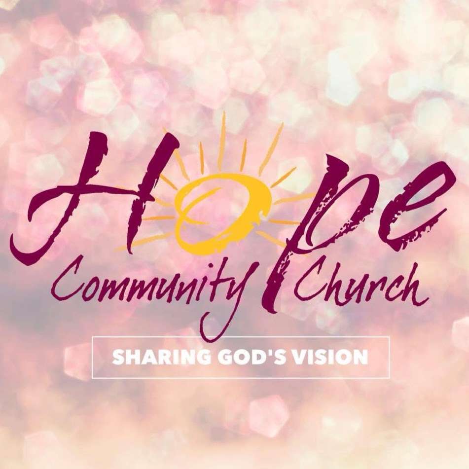 Hope Community Church | 7974 Claussville Rd, Fogelsville, PA 18051, USA | Phone: (610) 285-6967