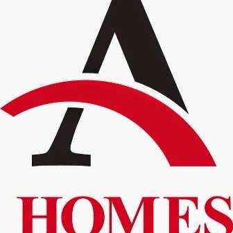 Archway Homes, Inc. | 15301 W 87th St B35, Lenexa, KS 66219 | Phone: (913) 599-5000