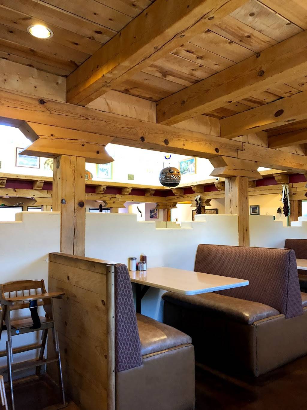 Abuelitas New Mexican Kitchen | 6083 Isleta Blvd SW, Albuquerque, NM 87105, USA | Phone: (505) 877-5700