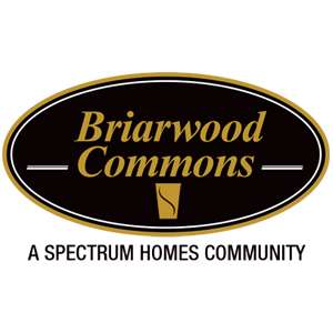 Briarwood Commons - A Spectrum Homes Community | 5508 Briar Ln, Whitehall, PA 18052, USA | Phone: (610) 439-1491