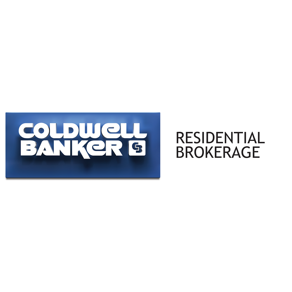COLDWELL BANKER RESIDENTIAL REAL ESTATE: GREG McCOMB | 23647 Calabasas Rd, Calabasas, CA 91302 | Phone: (818) 468-4316